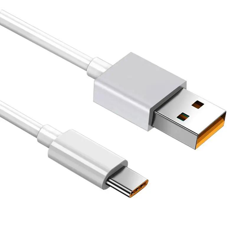 O PPO USB CŸ   ̺, ʰ ,  CŸ, USB C  ̺,  ڵ, 6.5A, 65W, OOC